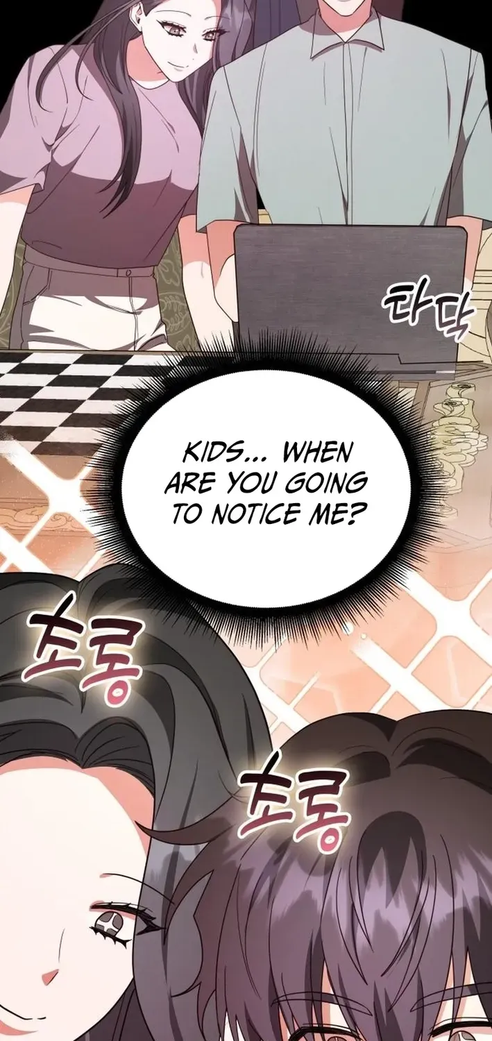 Read A Genius Writer’s Random Workplace chapter 89 image 7 on Lezhin