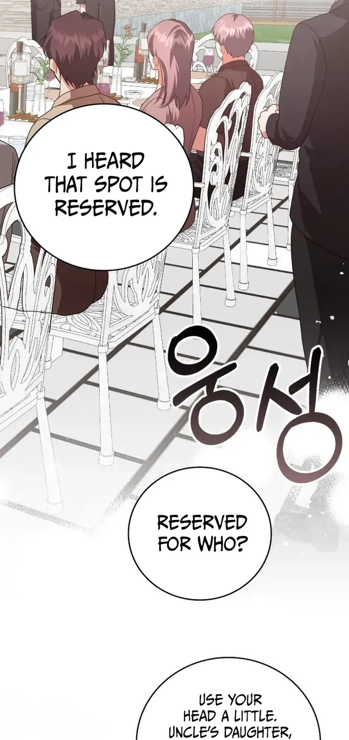 Read A Genius Writer’s Random Workplace chapter 89 image 70 on Lezhin
