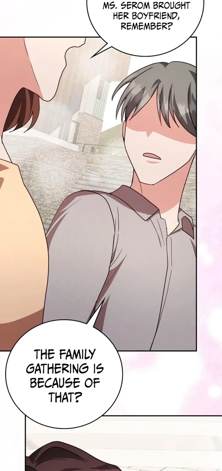 Read A Genius Writer’s Random Workplace chapter 89 image 71 on Lezhin