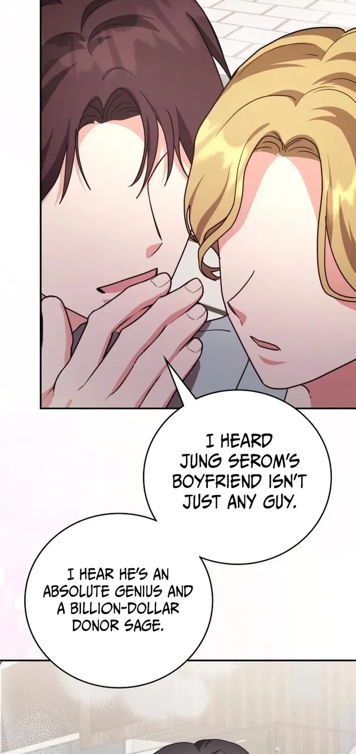 Read A Genius Writer’s Random Workplace chapter 89 image 72 on Lezhin