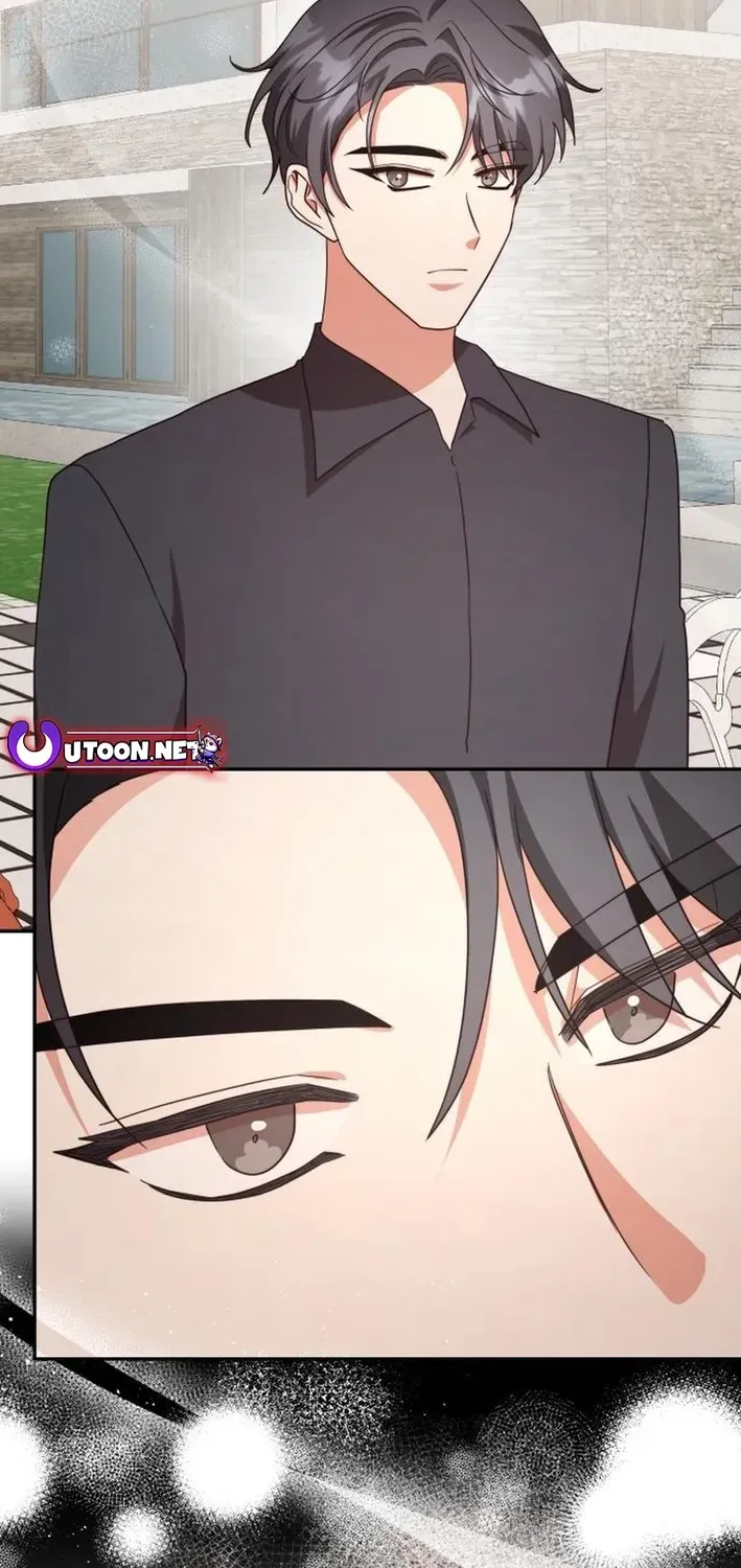 Read A Genius Writer’s Random Workplace chapter 89 image 73 on Lezhin