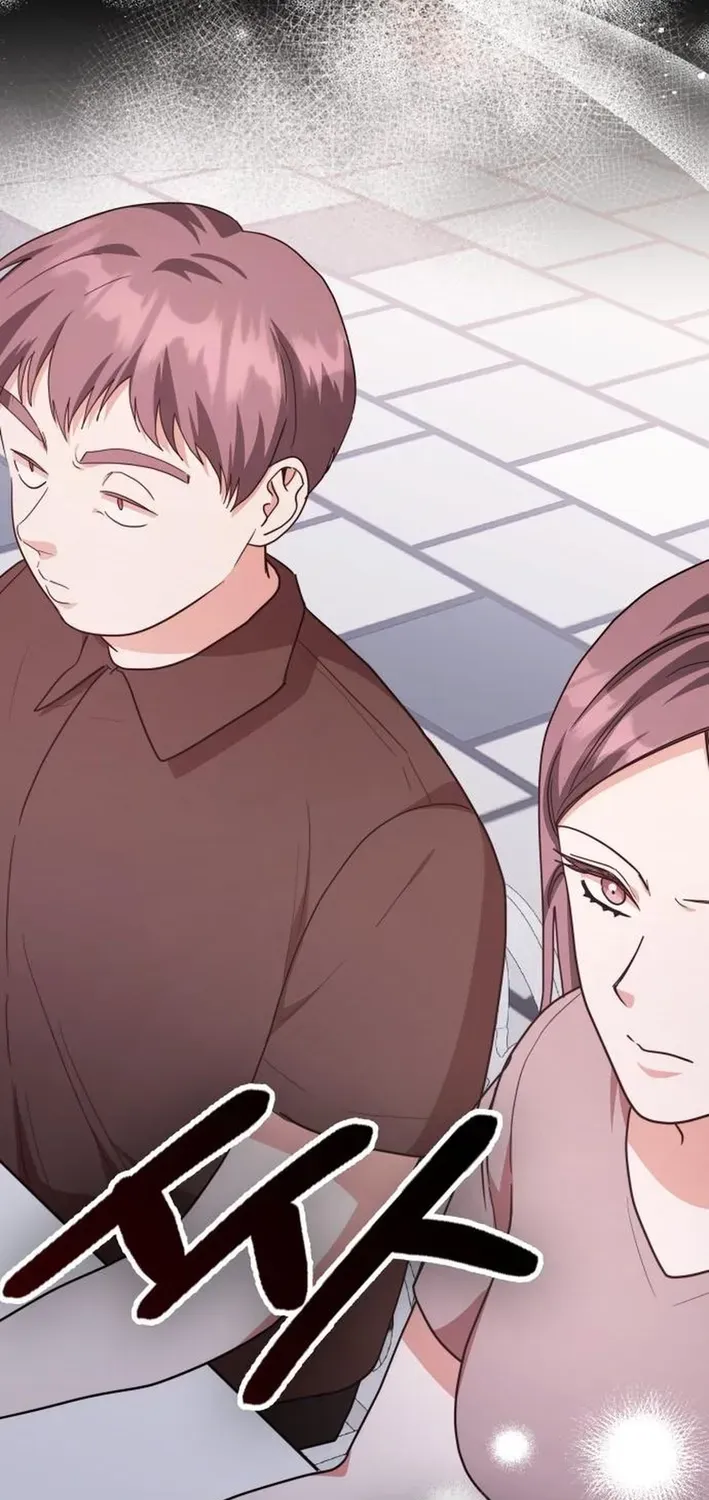 Read A Genius Writer’s Random Workplace chapter 89 image 74 on Lezhin