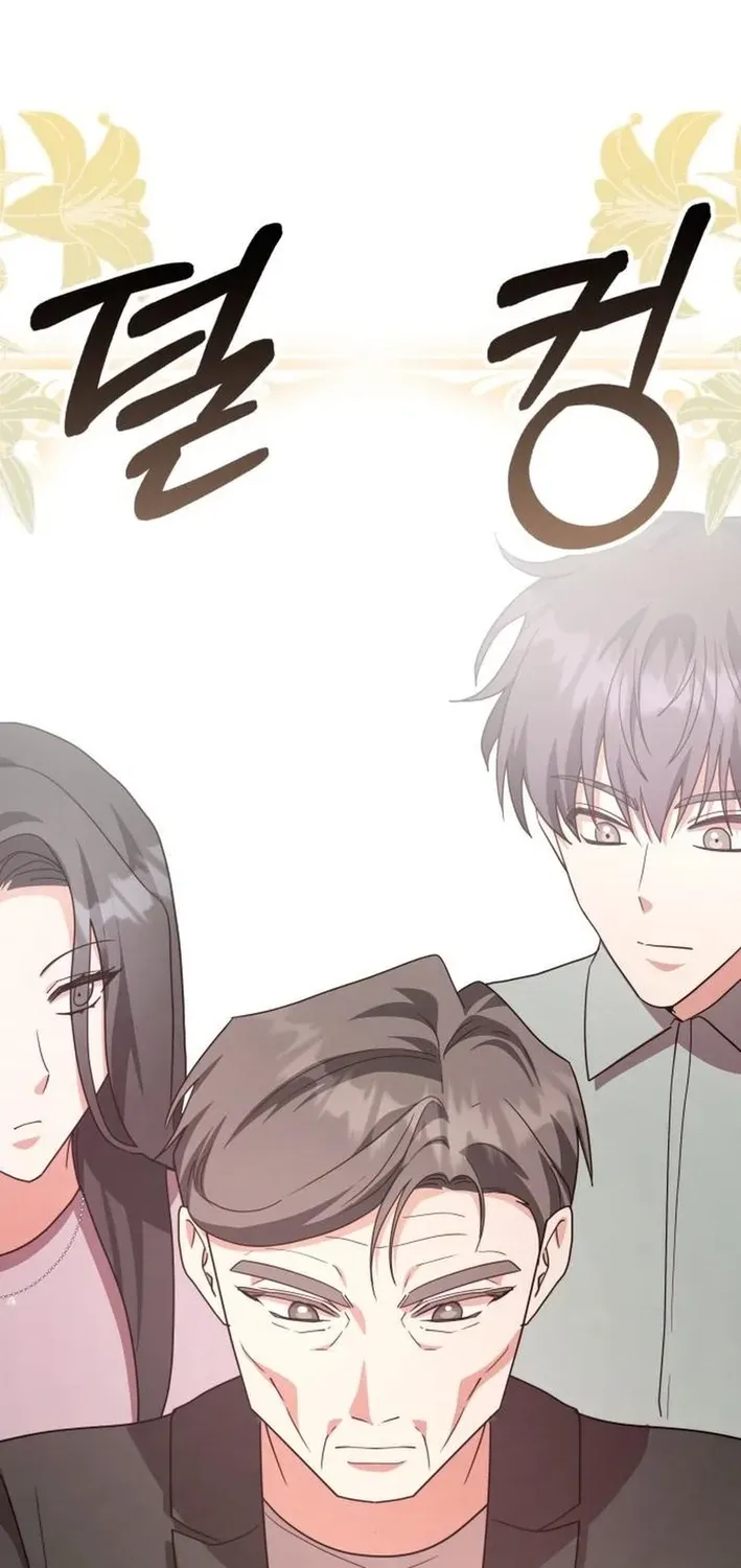 Read A Genius Writer’s Random Workplace chapter 89 image 77 on Lezhin