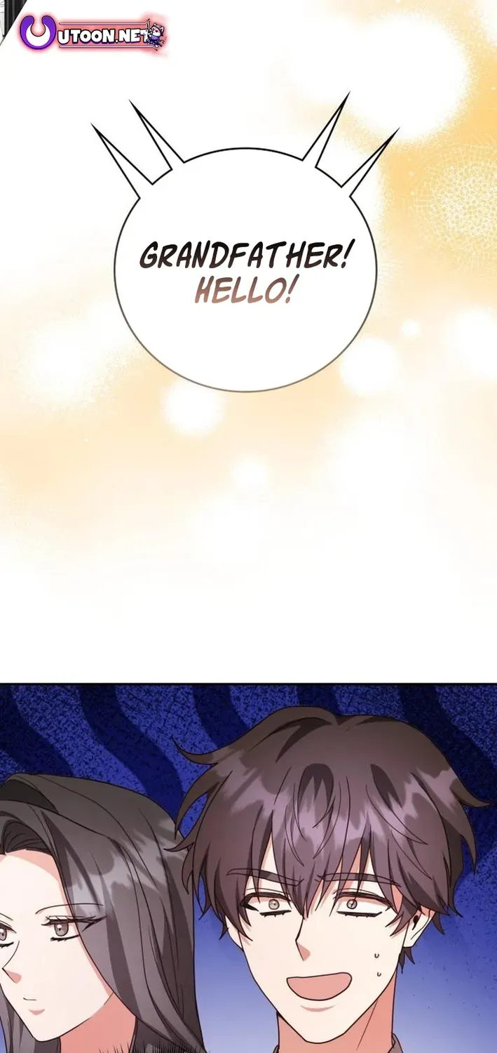Read A Genius Writer’s Random Workplace chapter 89 image 80 on Lezhin