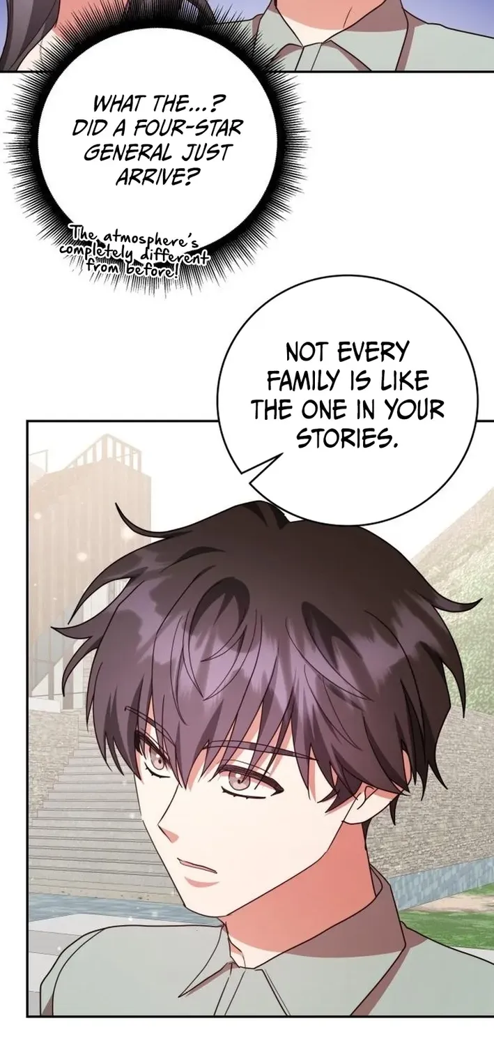 Read A Genius Writer’s Random Workplace chapter 89 image 81 on Lezhin