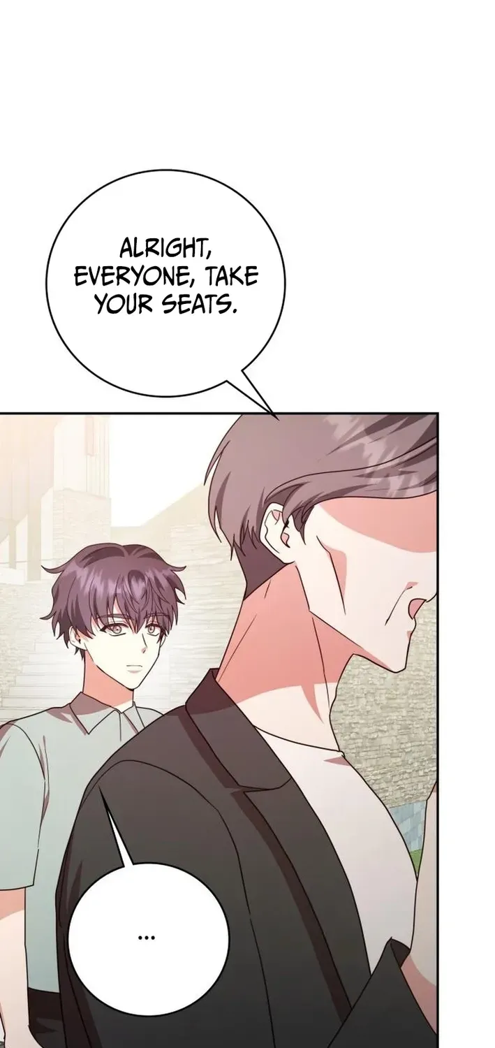 Read A Genius Writer’s Random Workplace chapter 89 image 82 on Lezhin