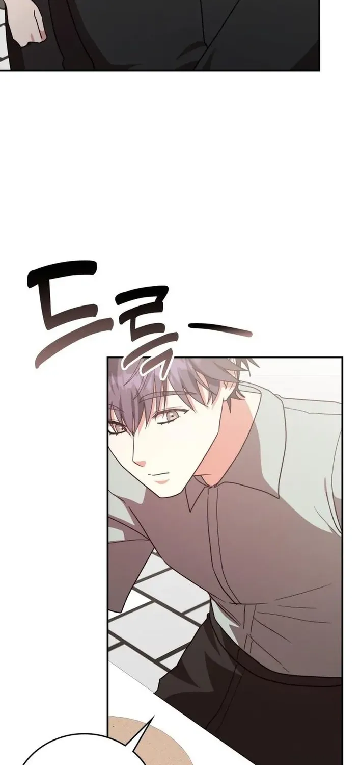 Read A Genius Writer’s Random Workplace chapter 89 image 83 on Lezhin