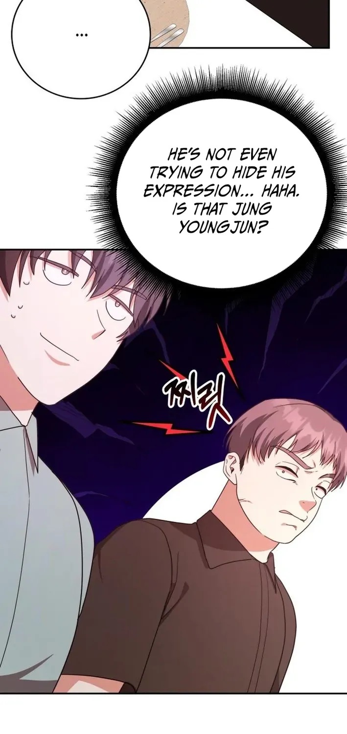 Read A Genius Writer’s Random Workplace chapter 89 image 84 on Lezhin