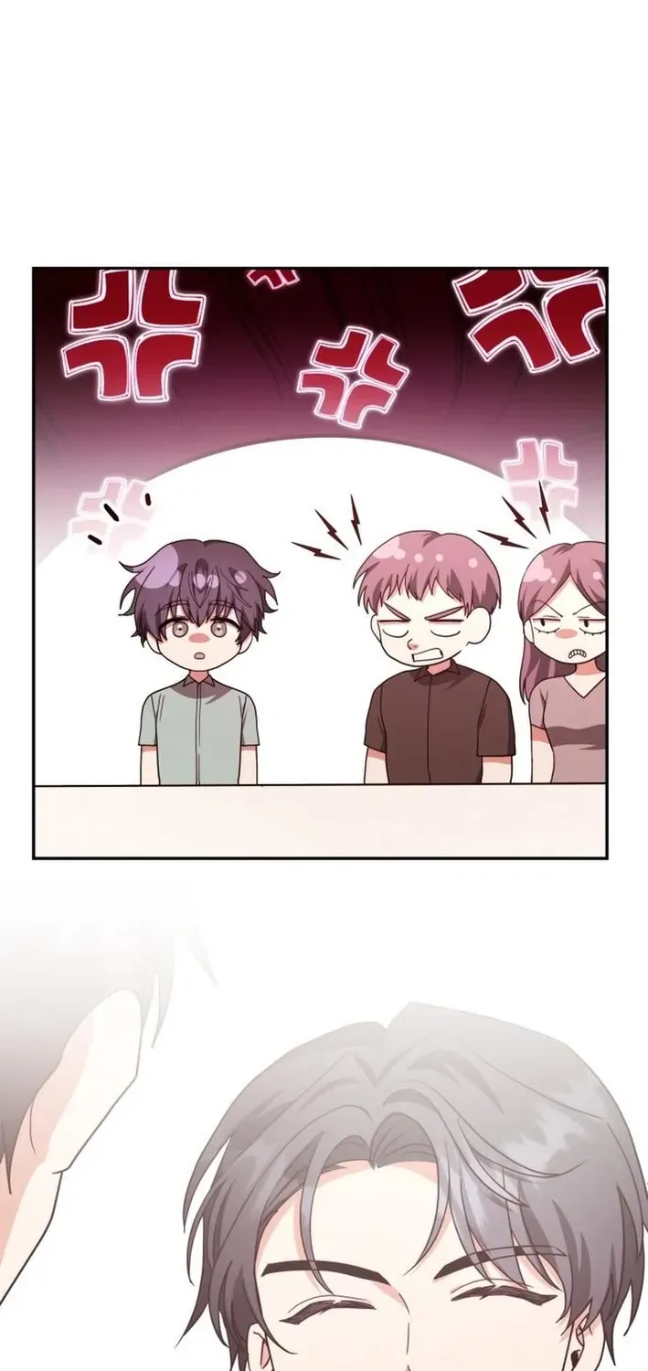 Read A Genius Writer’s Random Workplace chapter 89 image 85 on Lezhin