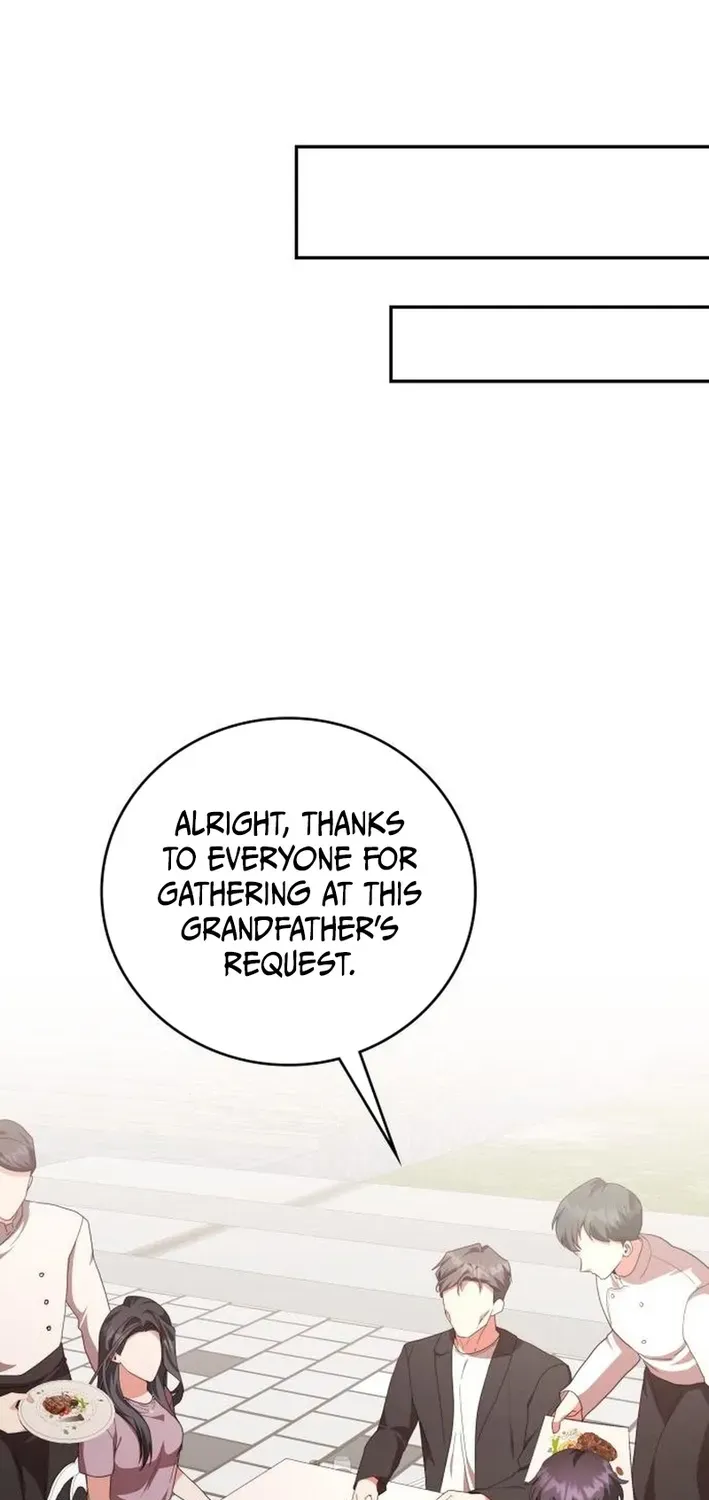Read A Genius Writer’s Random Workplace chapter 89 image 87 on Lezhin