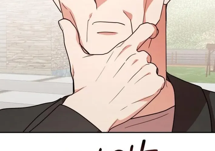 Read A Genius Writer’s Random Workplace chapter 89 image 89 on Lezhin