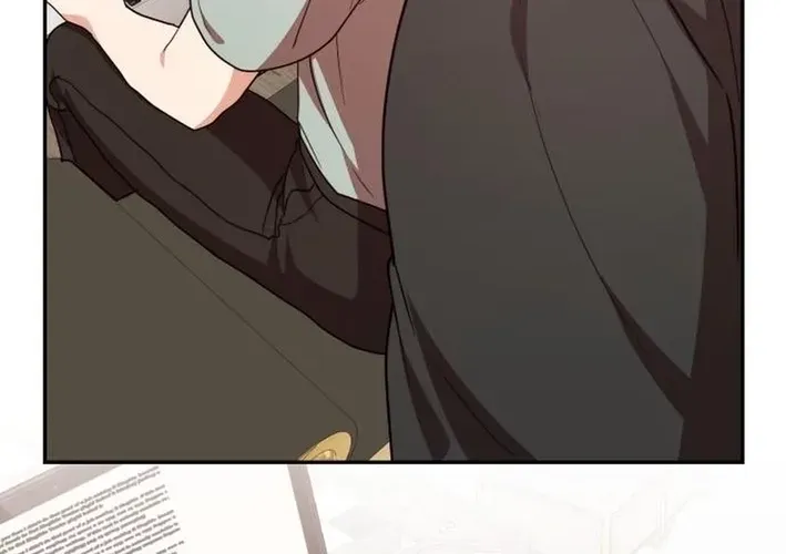 Read A Genius Writer’s Random Workplace chapter 89 image 9 on Lezhin