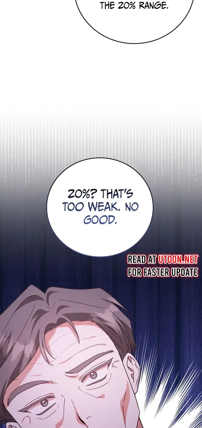 Read A Genius Writer’s Random Workplace chapter 89 image 92 on Lezhin