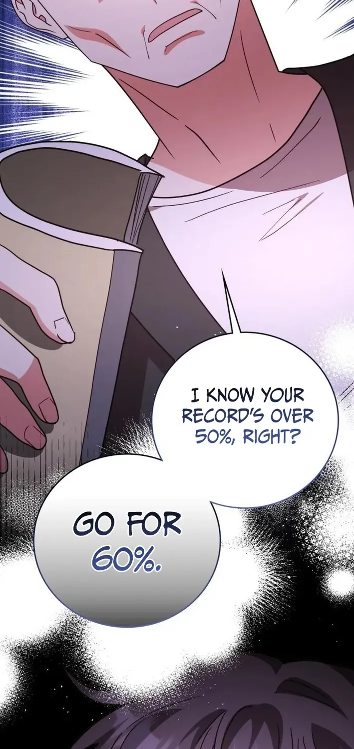 Read A Genius Writer’s Random Workplace chapter 89 image 93 on Lezhin