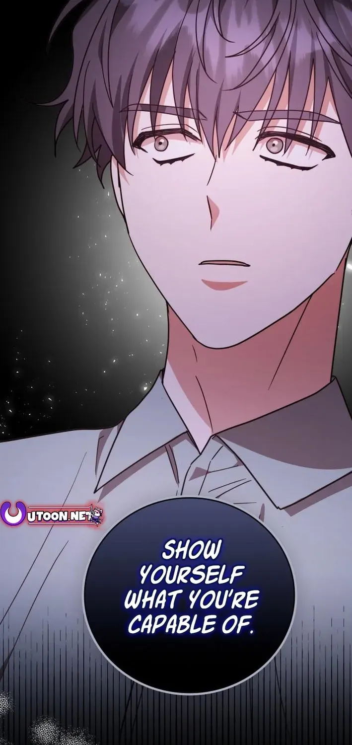 Read A Genius Writer’s Random Workplace chapter 89 image 94 on Lezhin