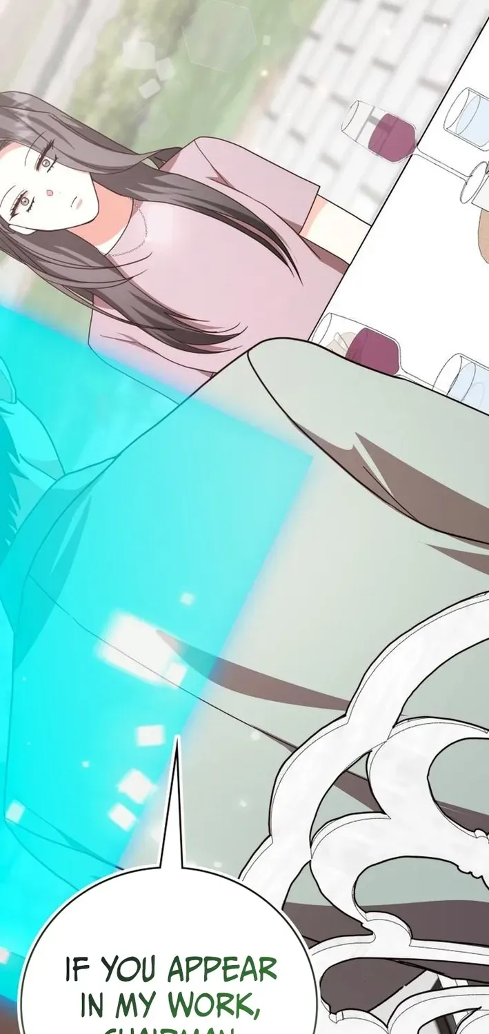 Read A Genius Writer’s Random Workplace chapter 89 image 97 on Lezhin