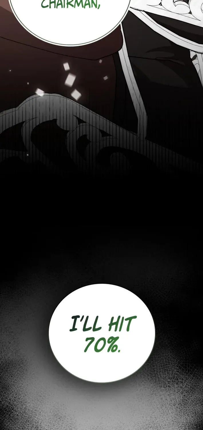 Read A Genius Writer’s Random Workplace chapter 89 image 98 on Lezhin