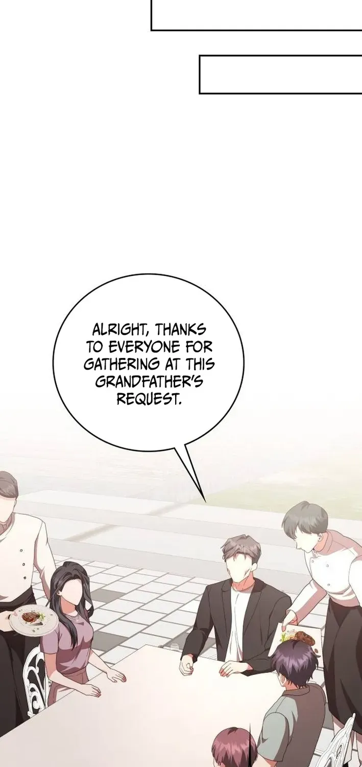Read A Genius Writer’s Random Workplace chapter 90 image 1 on Lezhin