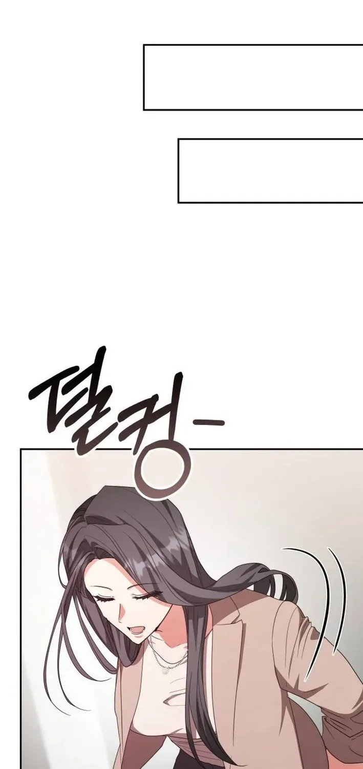 Read A Genius Writer’s Random Workplace chapter 90 image 102 on Lezhin