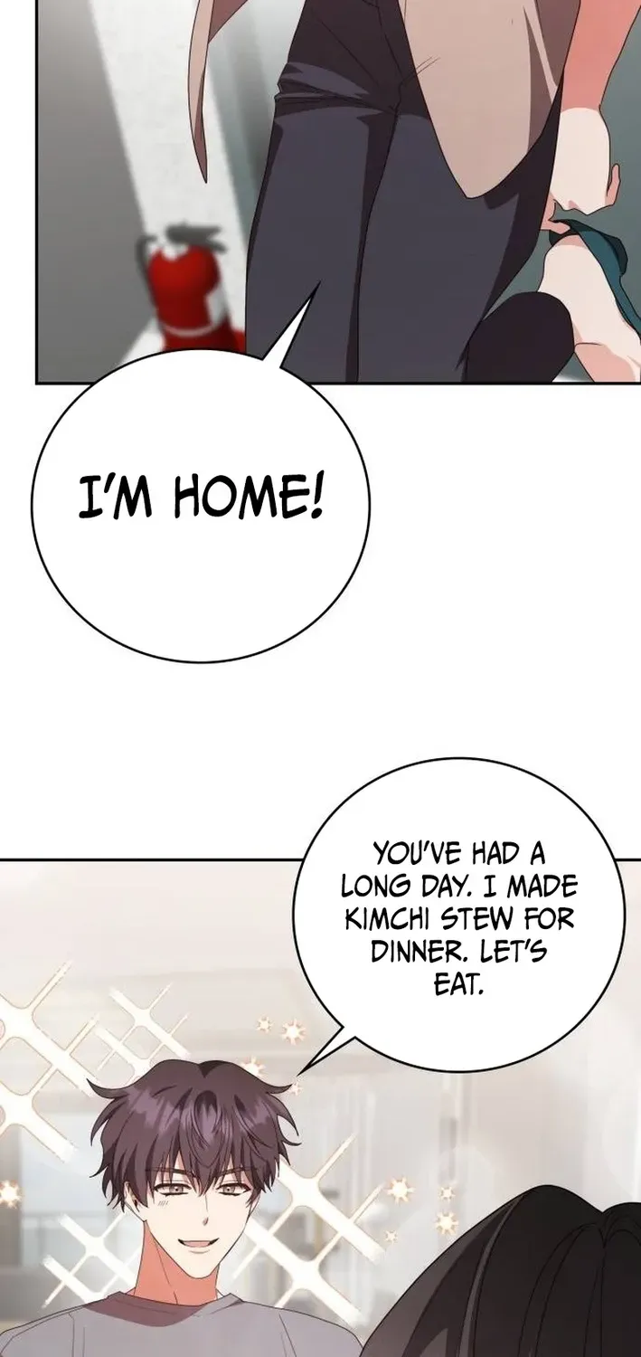 Read A Genius Writer’s Random Workplace chapter 90 image 103 on Lezhin