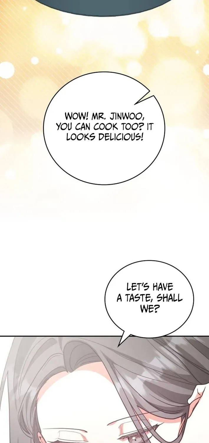 Read A Genius Writer’s Random Workplace chapter 90 image 105 on Lezhin