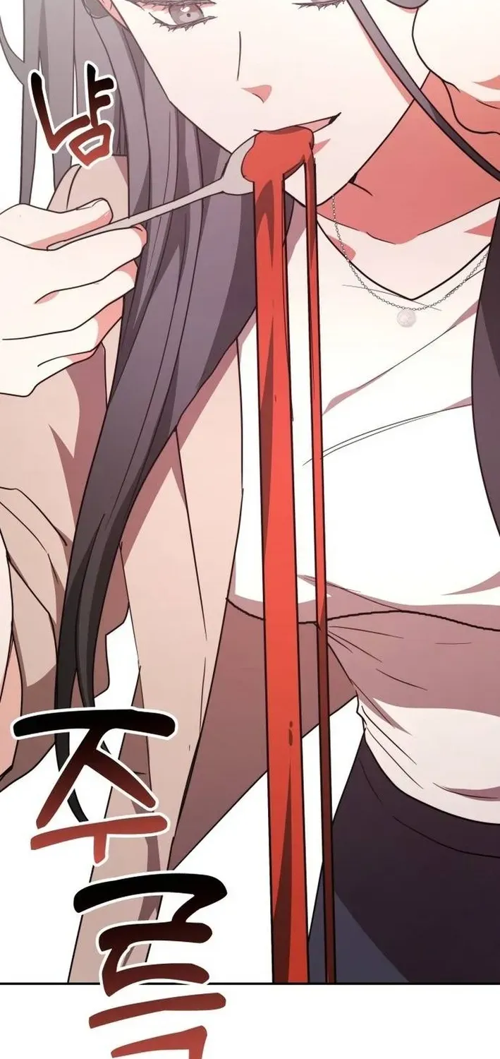 Read A Genius Writer’s Random Workplace chapter 90 image 106 on Lezhin