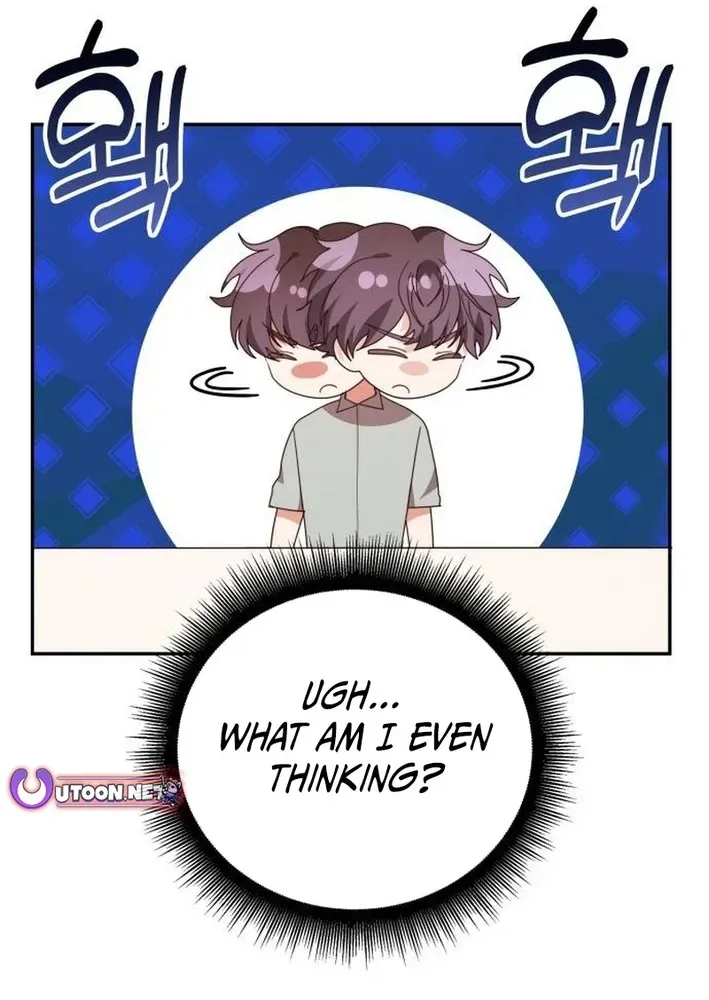 Read A Genius Writer’s Random Workplace chapter 90 image 13 on Lezhin
