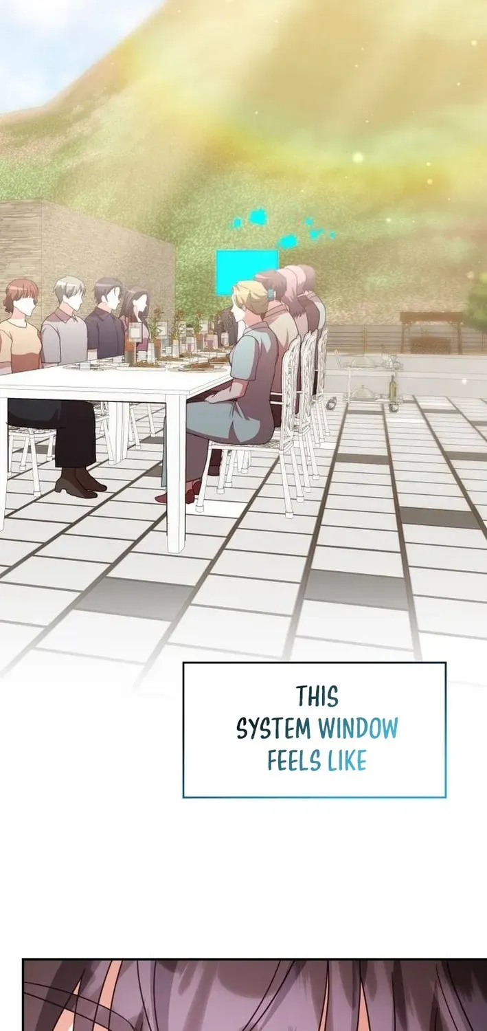 Read A Genius Writer’s Random Workplace chapter 90 image 17 on Lezhin