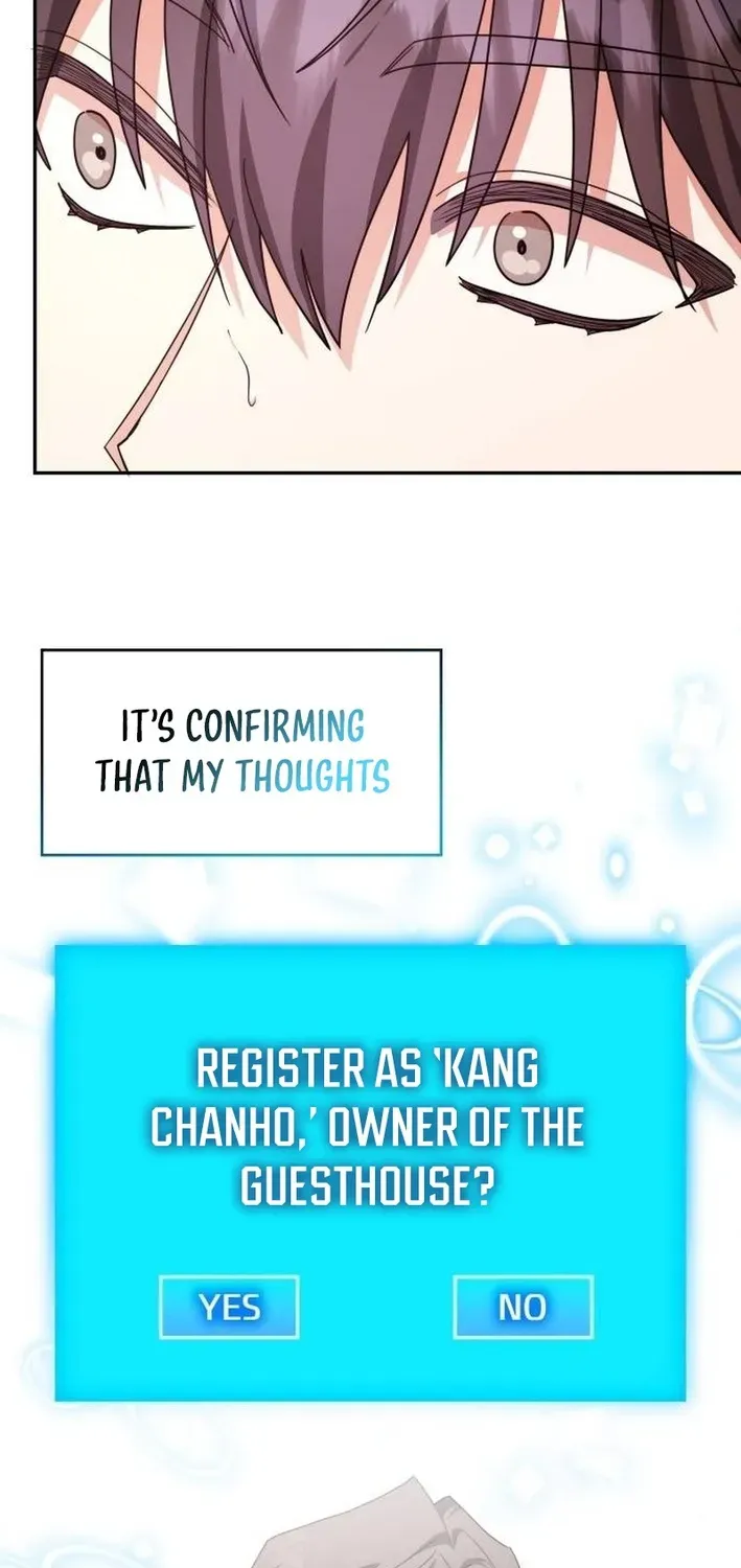 Read A Genius Writer’s Random Workplace chapter 90 image 18 on Lezhin
