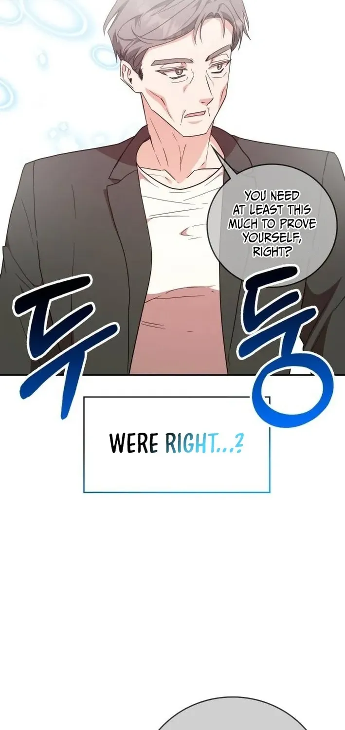 Read A Genius Writer’s Random Workplace chapter 90 image 19 on Lezhin