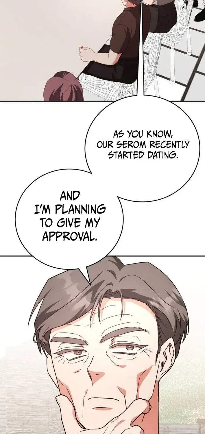 Read A Genius Writer’s Random Workplace chapter 90 image 2 on Lezhin