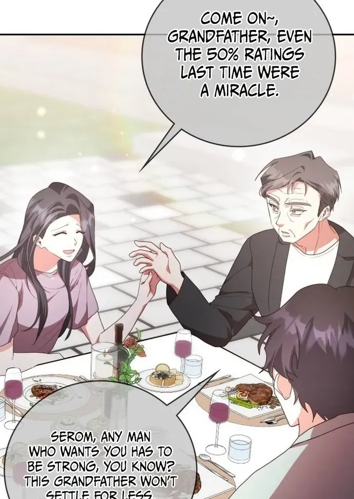 Read A Genius Writer’s Random Workplace chapter 90 image 20 on Lezhin