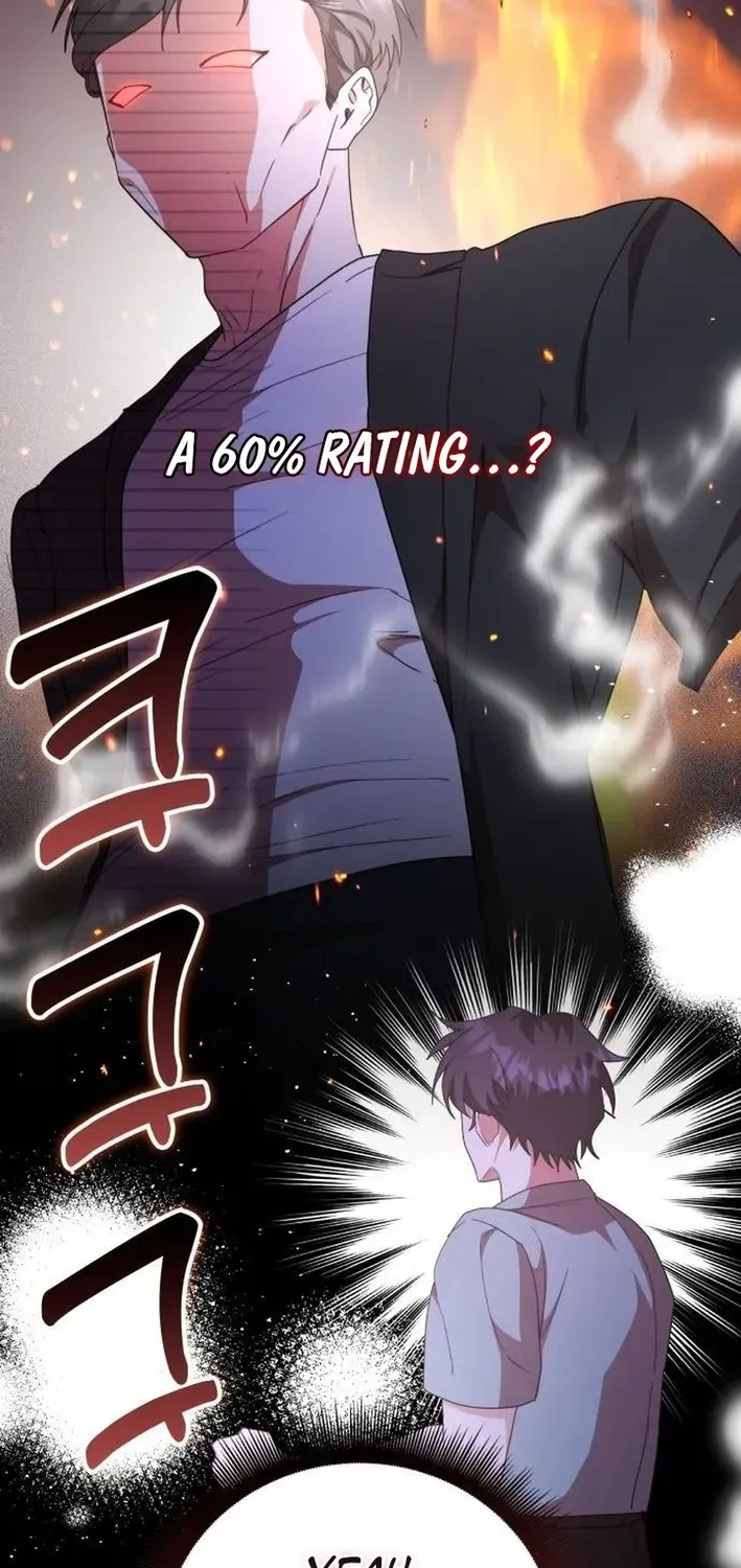 Read A Genius Writer’s Random Workplace chapter 90 image 22 on Lezhin