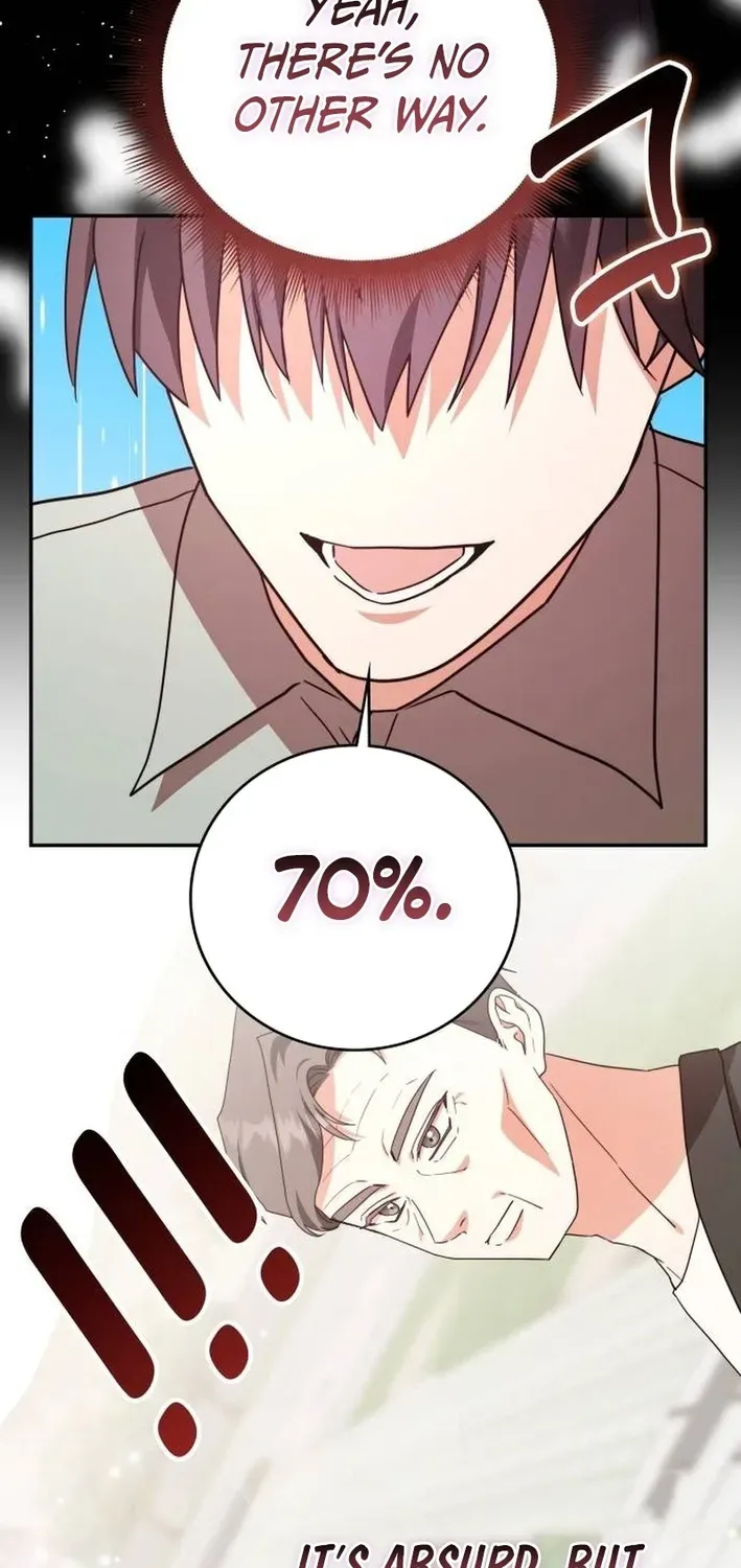 Read A Genius Writer’s Random Workplace chapter 90 image 23 on Lezhin