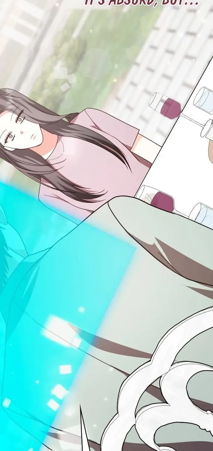 Read A Genius Writer’s Random Workplace chapter 90 image 24 on Lezhin
