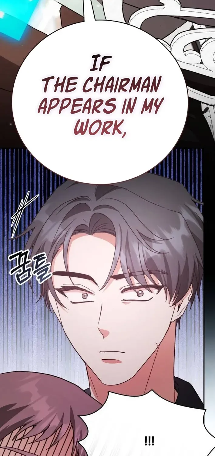 Read A Genius Writer’s Random Workplace chapter 90 image 25 on Lezhin