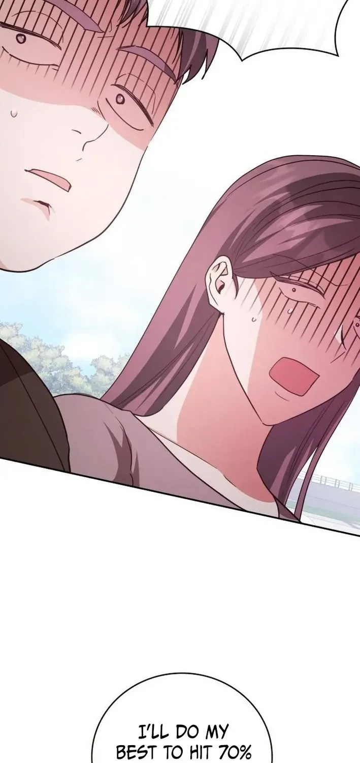 Read A Genius Writer’s Random Workplace chapter 90 image 26 on Lezhin
