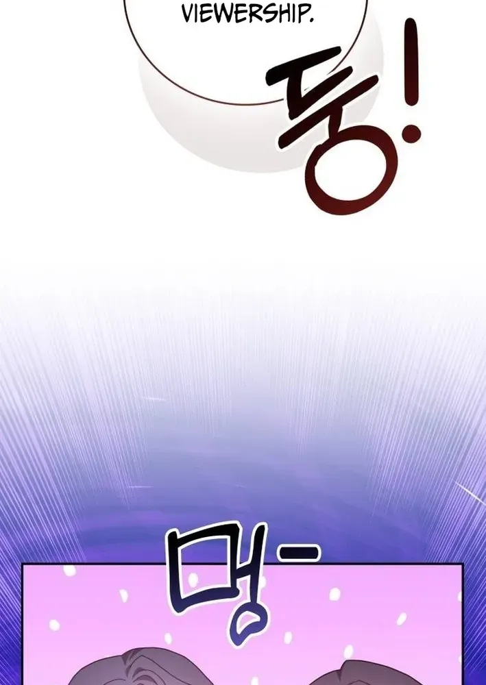 Read A Genius Writer’s Random Workplace chapter 90 image 27 on Lezhin
