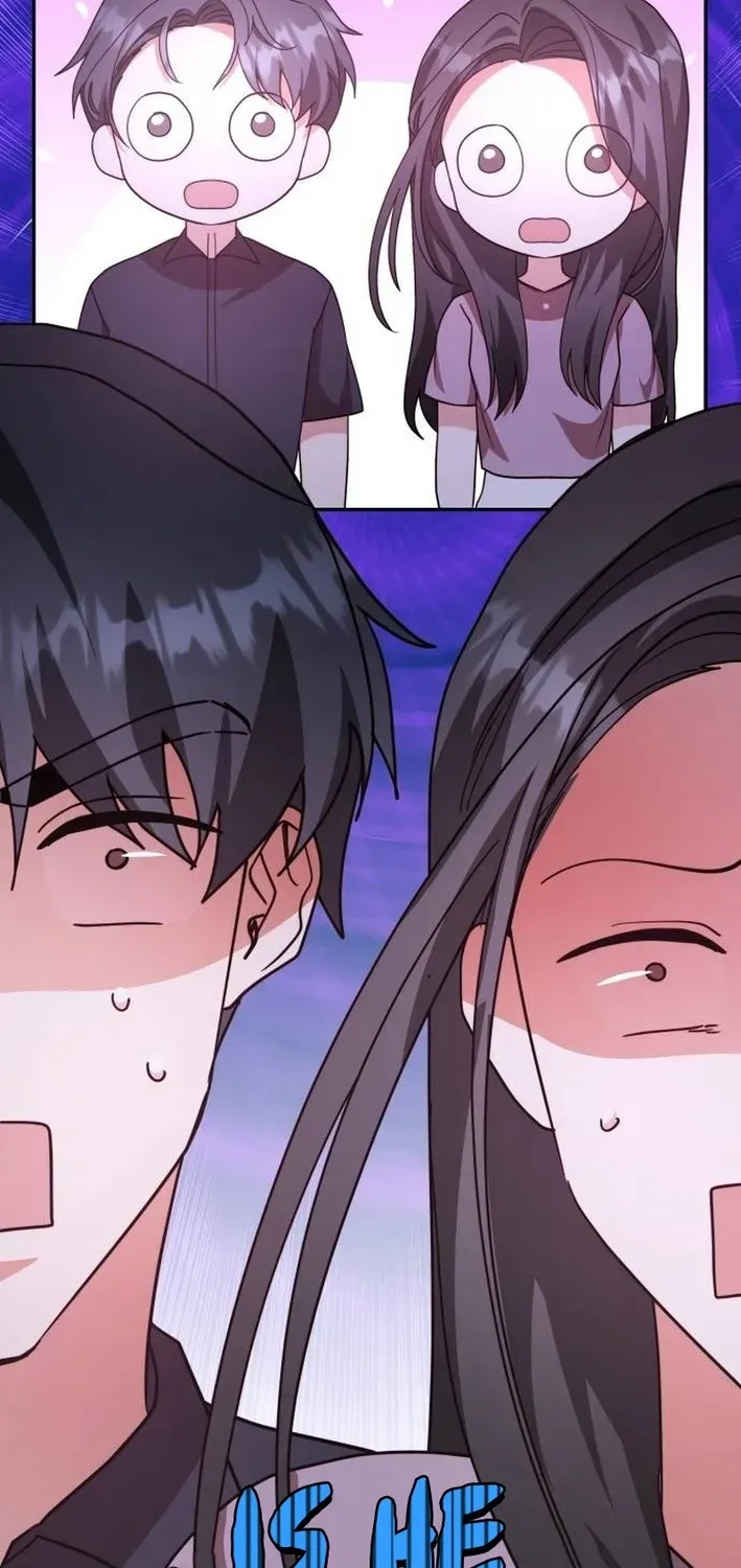 Read A Genius Writer’s Random Workplace chapter 90 image 28 on Lezhin