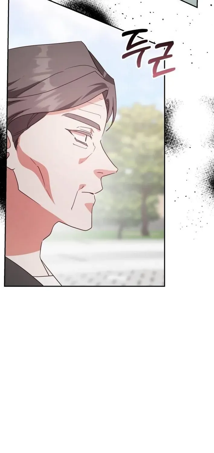 Read A Genius Writer’s Random Workplace chapter 90 image 32 on Lezhin