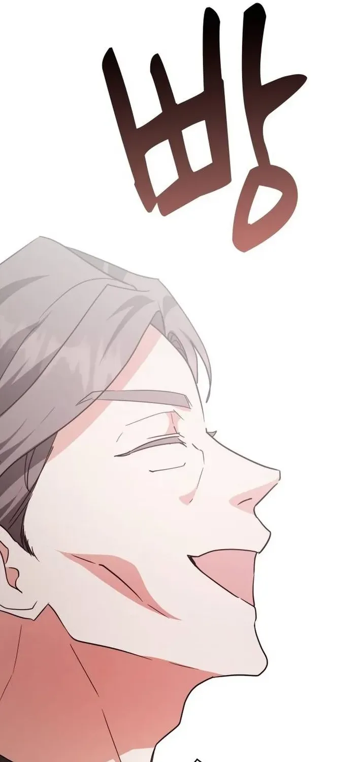 Read A Genius Writer’s Random Workplace chapter 90 image 33 on Lezhin