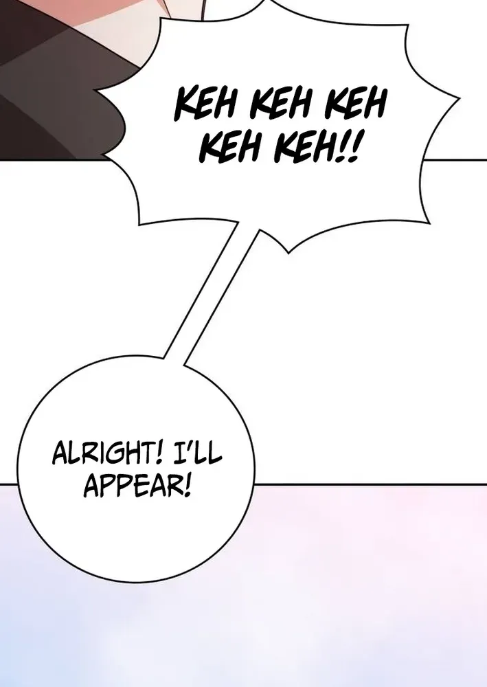 Read A Genius Writer’s Random Workplace chapter 90 image 34 on Lezhin