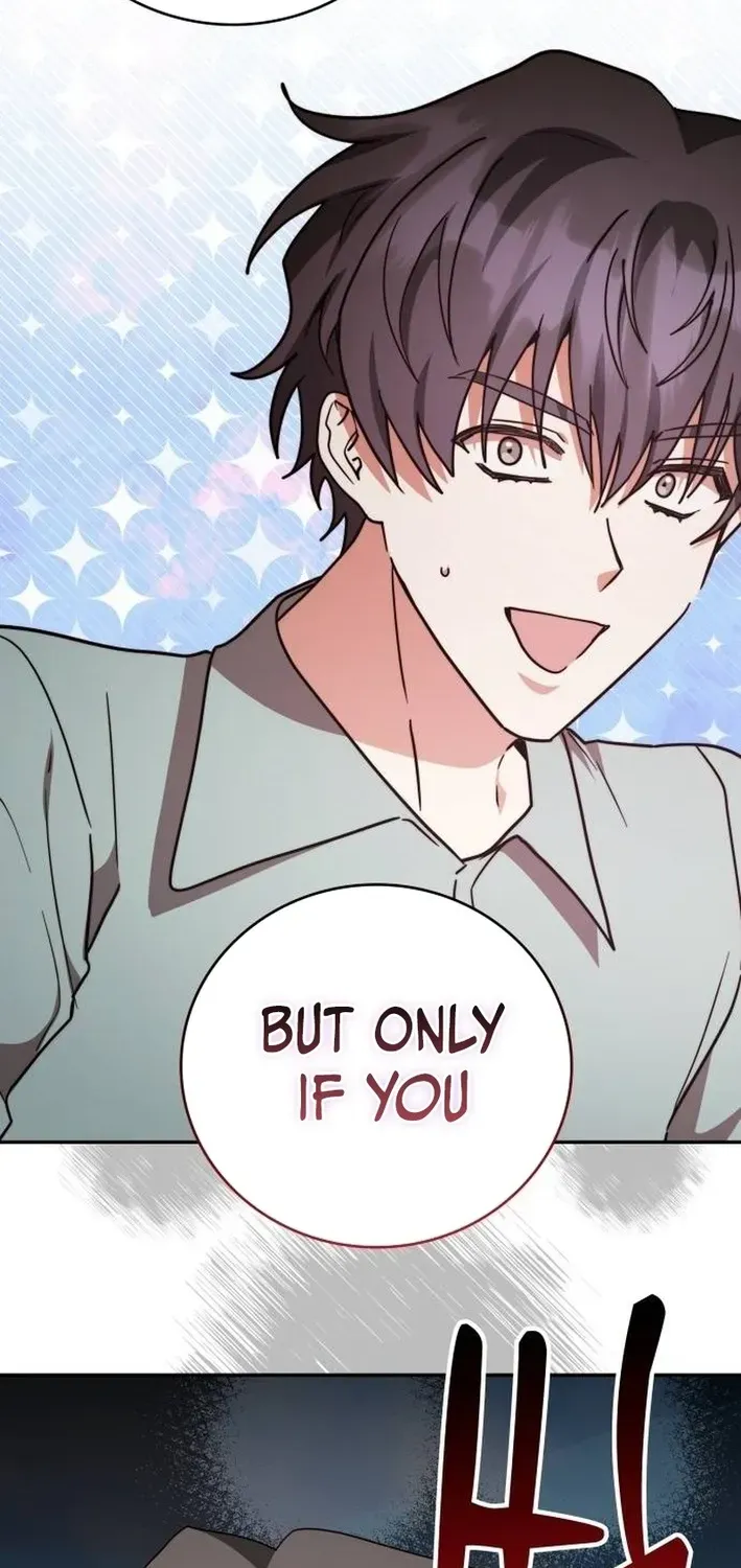 Read A Genius Writer’s Random Workplace chapter 90 image 36 on Lezhin