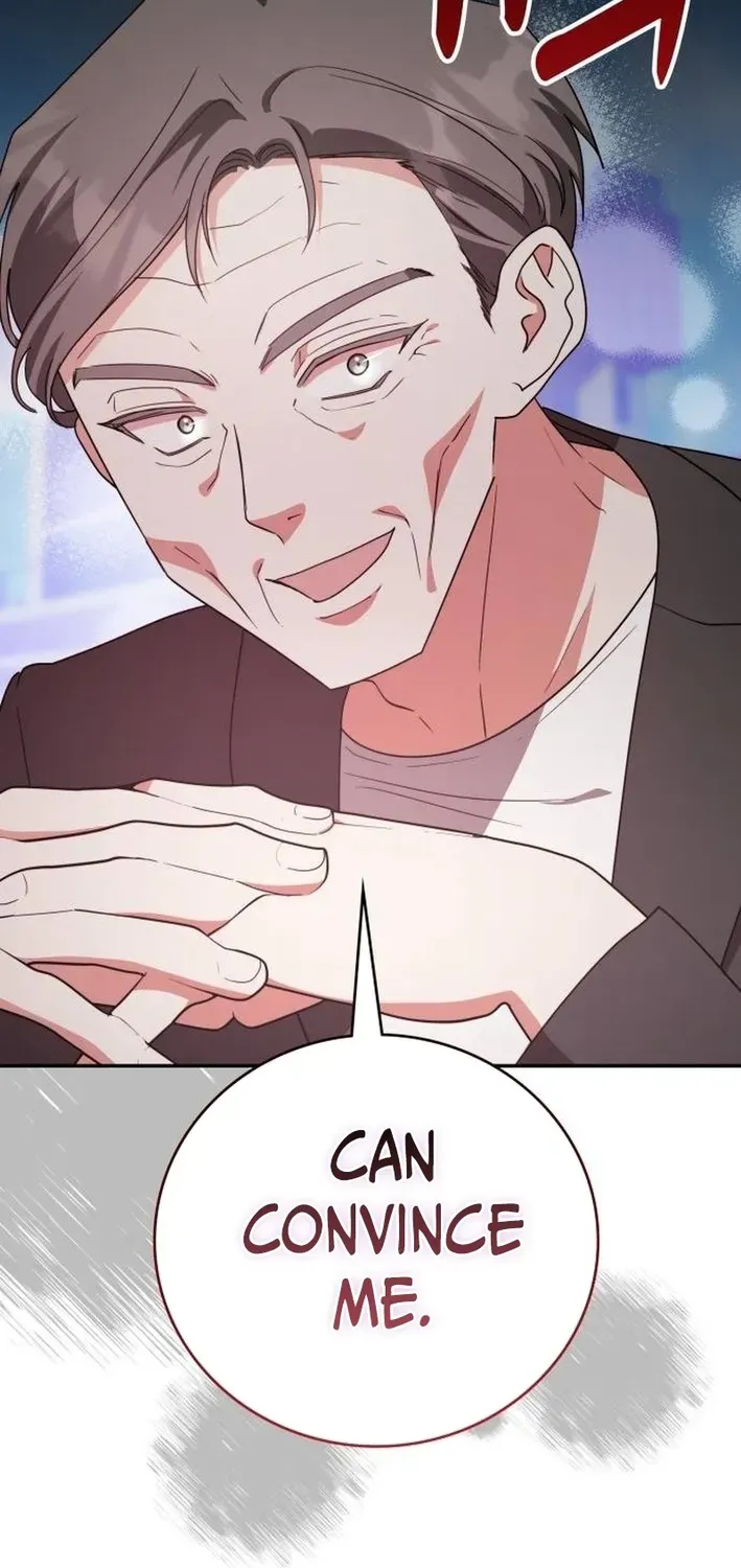 Read A Genius Writer’s Random Workplace chapter 90 image 37 on Lezhin