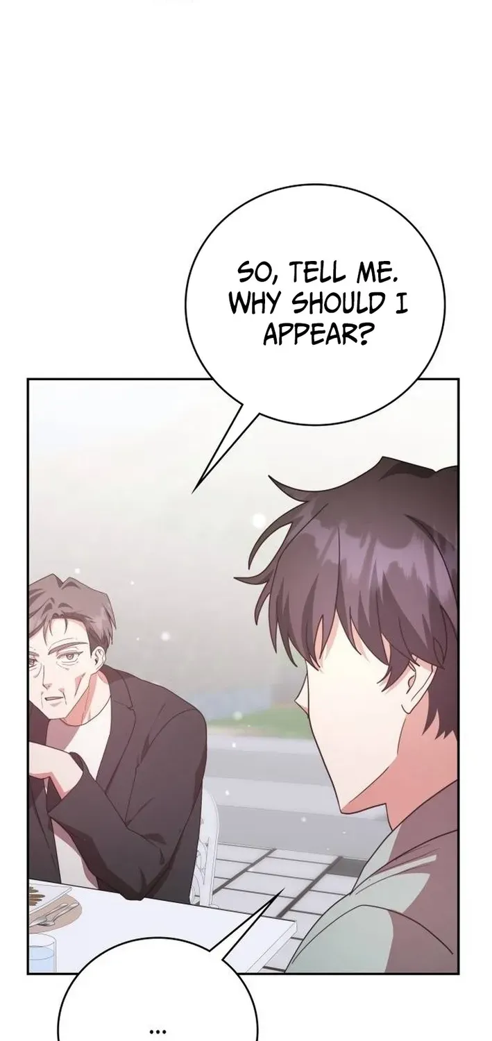 Read A Genius Writer’s Random Workplace chapter 90 image 38 on Lezhin