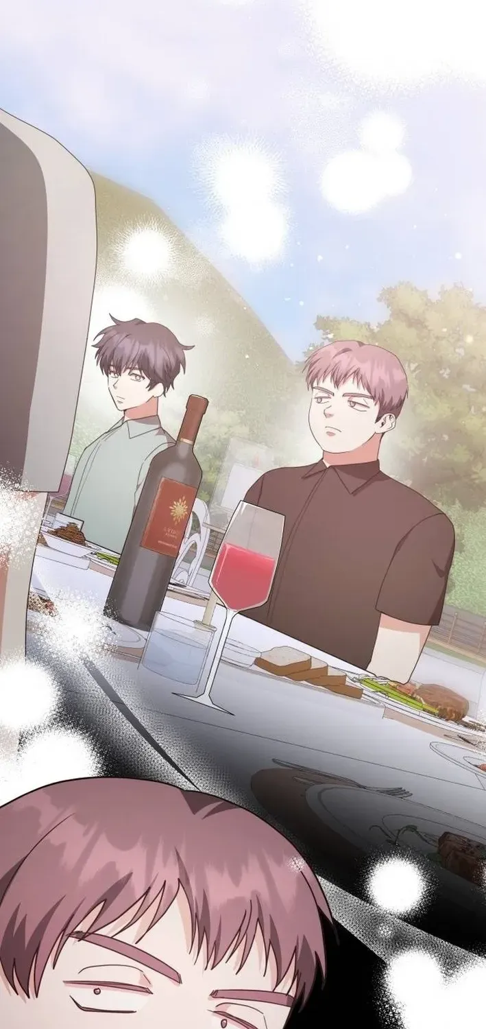 Read A Genius Writer’s Random Workplace chapter 90 image 40 on Lezhin