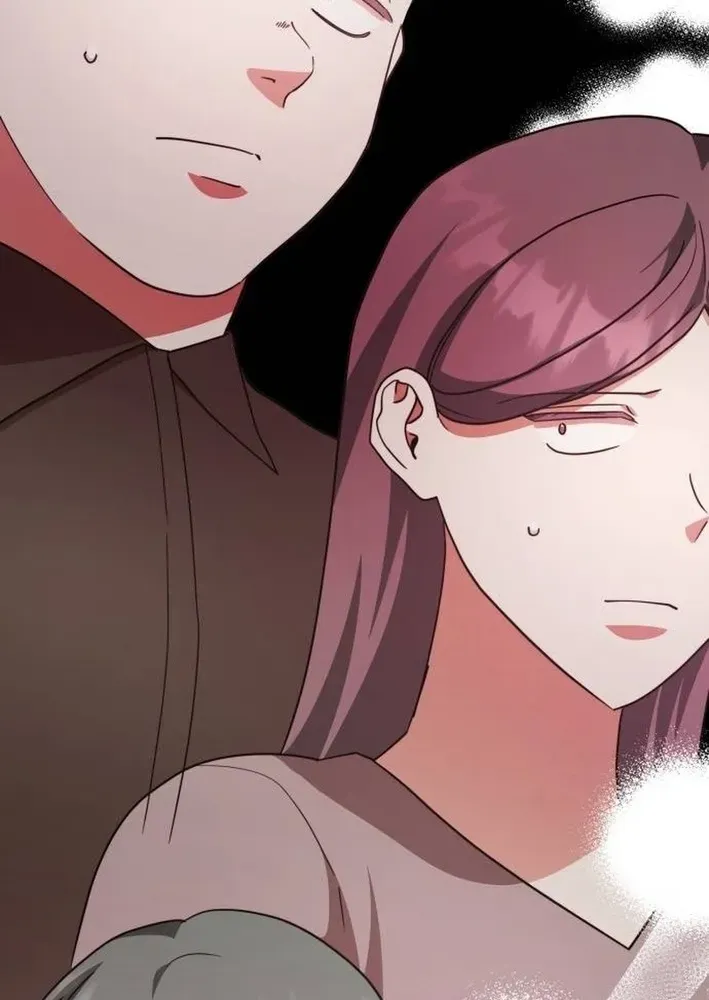 Read A Genius Writer’s Random Workplace chapter 90 image 41 on Lezhin