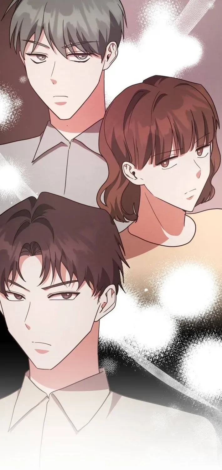 Read A Genius Writer’s Random Workplace chapter 90 image 42 on Lezhin
