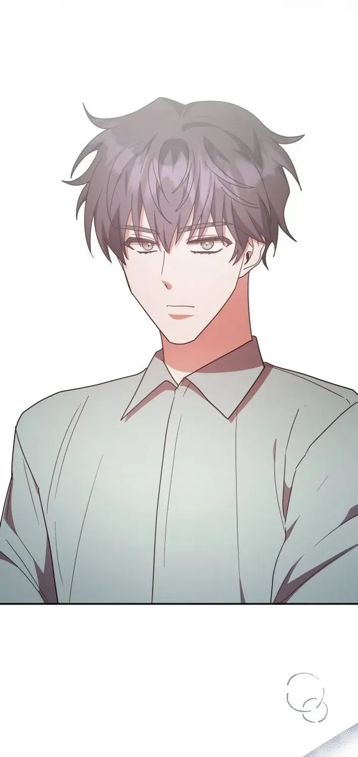 Read A Genius Writer’s Random Workplace chapter 90 image 43 on Lezhin