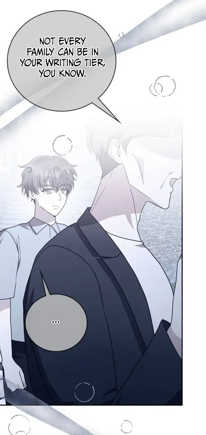 Read A Genius Writer’s Random Workplace chapter 90 image 44 on Lezhin